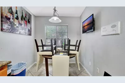 4558 SW 125th Lane, Miramar, FL 33027 - Photo 17