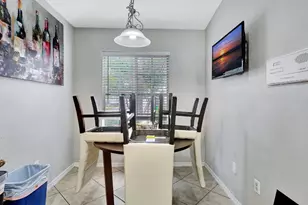 4558 SW 125th Ln, Miramar, FL 33027 - Photo 17