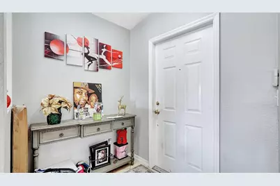 4558 SW 125th Lane, Miramar, FL 33027 - Photo 5