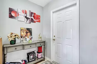 4558 SW 125th Ln, Miramar, FL 33027 - Photo 5