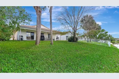 4558 SW 125th Lane, Miramar, FL 33027 - Photo 29