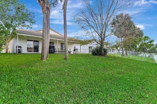 4558 SW 125th Ln, Miramar, FL 33027 - Photo 29