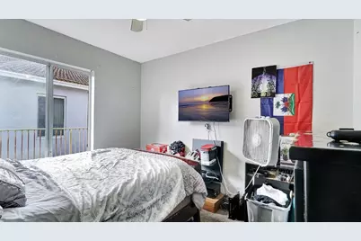 4558 SW 125th Lane, Miramar, FL 33027 - Photo 19