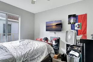 4558 SW 125th Ln, Miramar, FL 33027 - Photo 19