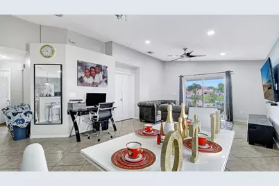 4558 SW 125th Lane, Miramar, FL 33027 - Photo 7