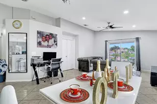 4558 SW 125th Ln, Miramar, FL 33027 - Photo 7