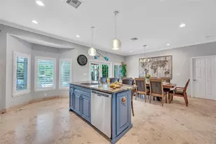 3316 NE 16th St, Fort Lauderdale, FL 33304 - Photo 11