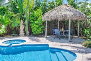 3316 NE 16th St, Fort Lauderdale, FL 33304 - Photo 17