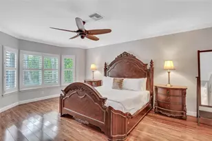 3316 NE 16th St, Fort Lauderdale, FL 33304 - Photo 19