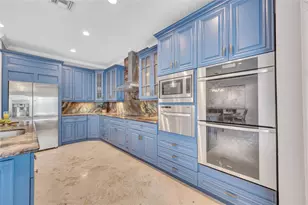 3316 NE 16th St, Fort Lauderdale, FL 33304 - Photo 15