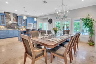 3316 NE 16th St, Fort Lauderdale, FL 33304 - Photo 13