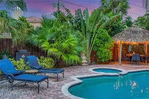 3316 NE 16th St, Fort Lauderdale, FL 33304 - Photo 31