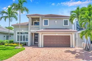 3316 NE 16th St, Fort Lauderdale, FL 33304 - Photo 33