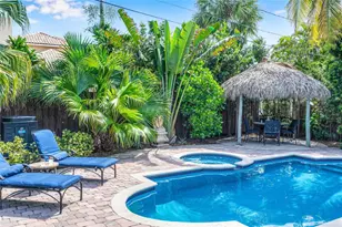 3316 NE 16th St, Fort Lauderdale, FL 33304 - Photo 7