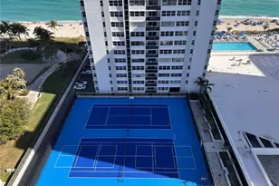 1880 S Ocean Dr, Hallandale Beach, FL 33009 - Photo 27