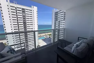 1880 S Ocean Dr, Hallandale Beach, FL 33009 - Photo 53