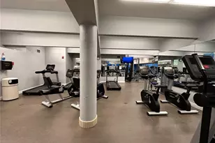 1880 S Ocean Dr, Hallandale Beach, FL 33009 - Photo 43