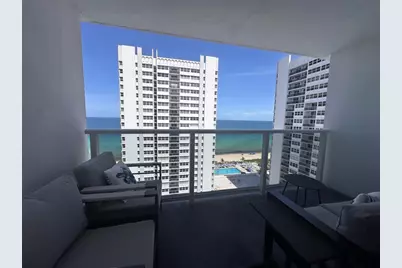 1880 S Ocean Drive #TS705, Hallandale Beach, FL 33009 - Photo 55