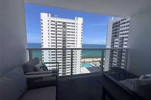 1880 S Ocean Dr, Hallandale Beach, FL 33009 - Photo 55