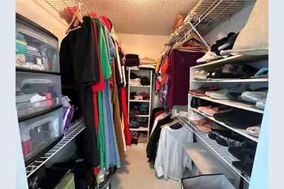 1880 S Ocean Drive #TS705, Hallandale Beach, FL 33009 - Photo 17