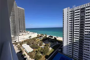 1880 S Ocean Dr, Hallandale Beach, FL 33009 - Photo 35