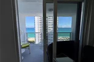 1880 S Ocean Dr, Hallandale Beach, FL 33009 - Photo 25