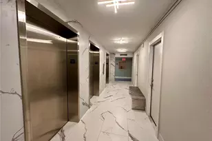 1880 S Ocean Dr, Hallandale Beach, FL 33009 - Photo 37