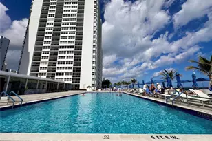 1880 S Ocean Dr, Hallandale Beach, FL 33009 - Photo 43