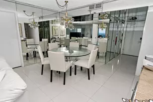 1880 S Ocean Dr, Hallandale Beach, FL 33009 - Photo 3