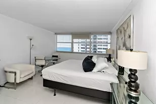 1880 S Ocean Dr, Hallandale Beach, FL 33009 - Photo 17