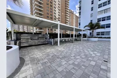 1880 S Ocean Drive #TS705, Hallandale Beach, FL 33009 - Photo 37