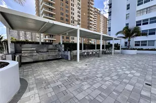 1880 S Ocean Dr, Hallandale Beach, FL 33009 - Photo 37