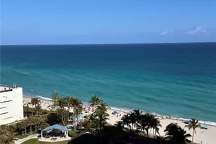 1880 S Ocean Dr, Hallandale Beach, FL 33009 - Photo 9