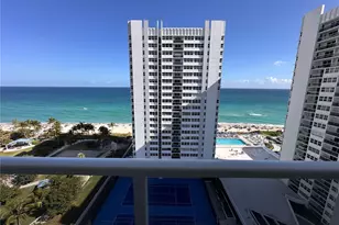1880 S Ocean Dr, Hallandale Beach, FL 33009 - Photo 31