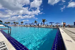 1880 S Ocean Dr, Hallandale Beach, FL 33009 - Photo 45