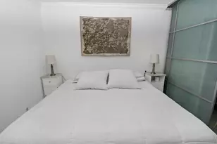 1880 S Ocean Dr, Hallandale Beach, FL 33009 - Photo 19