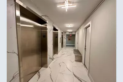 1880 S Ocean Drive #TS705, Hallandale Beach, FL 33009 - Photo 31