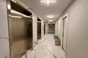 1880 S Ocean Dr, Hallandale Beach, FL 33009 - Photo 31