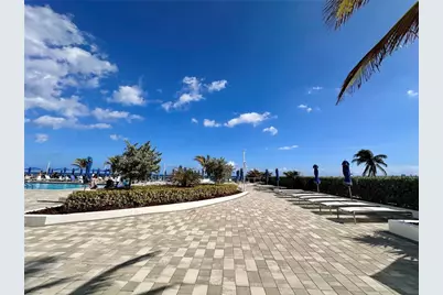 1880 S Ocean Drive #TS705, Hallandale Beach, FL 33009 - Photo 35