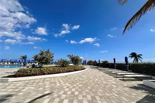 1880 S Ocean Dr, Hallandale Beach, FL 33009 - Photo 35