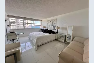 1880 S Ocean Drive #TS705, Hallandale Beach, FL 33009 - Photo 7