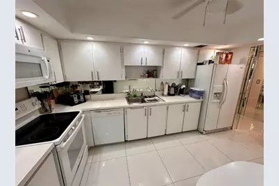 1880 S Ocean Drive #TS705, Hallandale Beach, FL 33009 - Photo 11