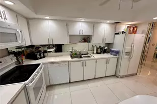 1880 S Ocean Dr, Hallandale Beach, FL 33009 - Photo 11