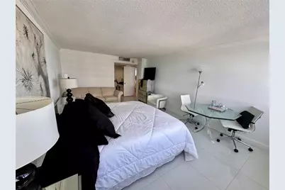 1880 S Ocean Drive #TS705, Hallandale Beach, FL 33009 - Photo 5