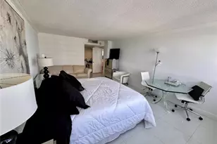 1880 S Ocean Dr, Hallandale Beach, FL 33009 - Photo 5