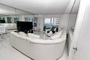 1880 S Ocean Dr, Hallandale Beach, FL 33009 - Photo 7