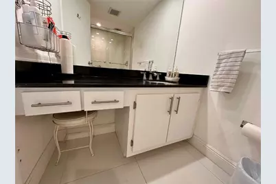 1880 S Ocean Drive #TS705, Hallandale Beach, FL 33009 - Photo 13