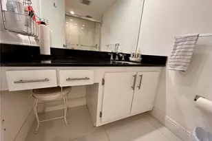 1880 S Ocean Dr, Hallandale Beach, FL 33009 - Photo 13