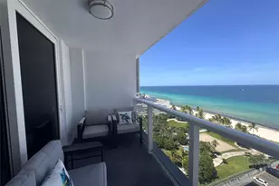 1880 S Ocean Dr, Hallandale Beach, FL 33009 - Photo 1