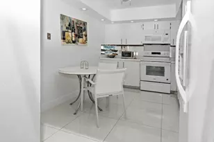 1880 S Ocean Dr, Hallandale Beach, FL 33009 - Photo 13